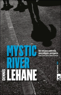 Bertrand.pt - Mystic River