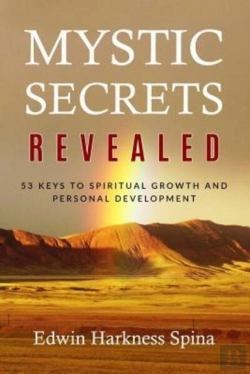 Bertrand.pt - Mystic Secrets Revealed