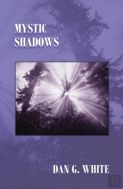Bertrand.pt - Mystic Shadows