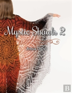 Bertrand.pt - Mystic Shawls 2