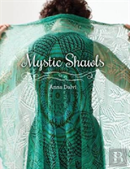 Mystic Shawls