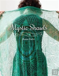 Bertrand.pt - Mystic Shawls
