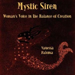 Bertrand.pt - Mystic Siren