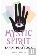 Mystic Spirit Tarot Playbook