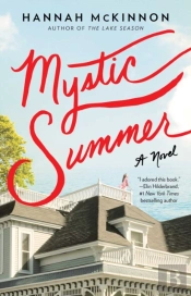 Mystic Summer