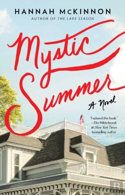 Bertrand.pt - Mystic Summer