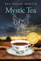 Mystic Tea