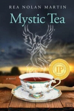 Bertrand.pt - Mystic Tea