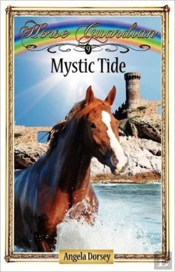 Bertrand.pt - Mystic Tide