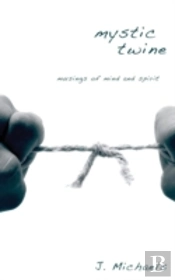 Mystic Twine