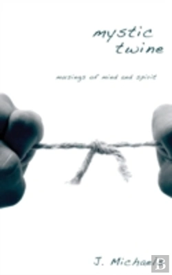 Bertrand.pt - Mystic Twine