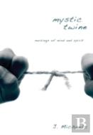 Mystic Twine