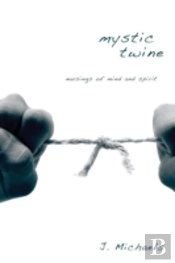 Mystic Twine