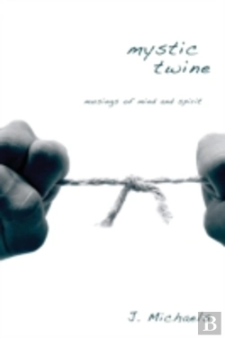 Bertrand.pt - Mystic Twine