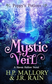 Mystic Veil