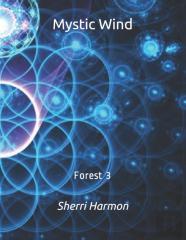 Mystic Wind