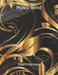 Mystic Wind