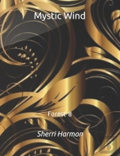 Mystic Wind