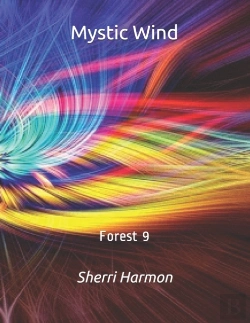 Bertrand.pt - Mystic Wind