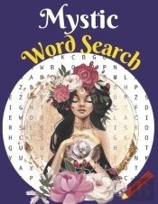 Mystic Word Search