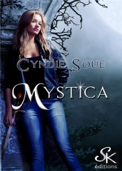 Mystica