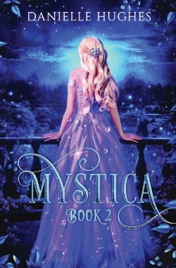 Bertrand.pt - Mystica