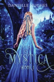 Mystica