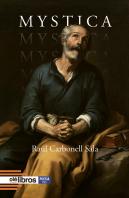 Mystica