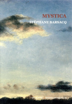 Bertrand.pt - Mystica
