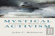 Mystical Activism