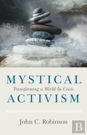 Mystical Activism