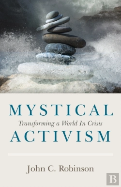 Bertrand.pt - Mystical Activism