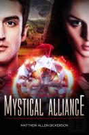 Mystical Alliance