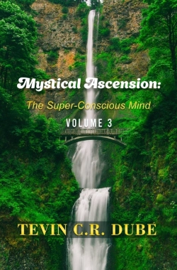 Bertrand.pt - Mystical Ascension
