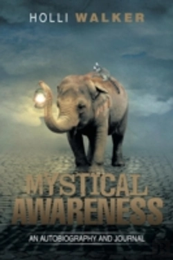 Bertrand.pt - Mystical Awareness: An Autobiography And