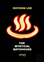 Mystical Bathhouse