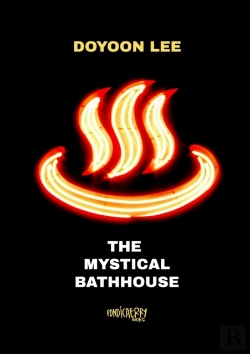 Bertrand.pt - Mystical Bathhouse
