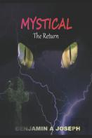 Mystical
