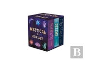 Mystical Box Set