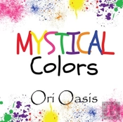 Mystical Colors