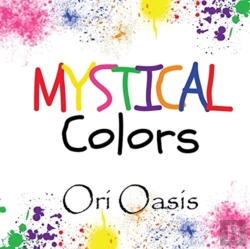 Bertrand.pt - Mystical Colors