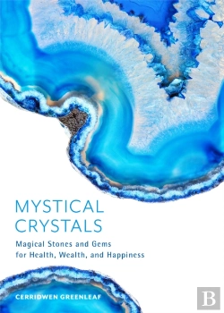 Bertrand.pt - Mystical Crystals