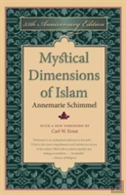 Bertrand.pt - Mystical Dimensions Of Islam