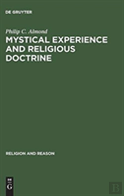 Bertrand.pt - Mystical Experience And Religious Doctrine