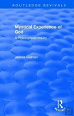 Bertrand.pt - Mystical Experience Of God