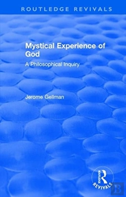Bertrand.pt - Mystical Experience Of God