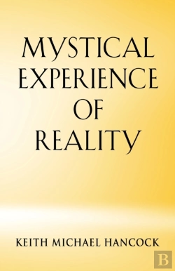 Bertrand.pt - Mystical Experience Of Reality