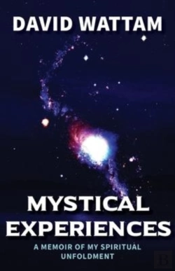 Bertrand.pt - Mystical Experiences