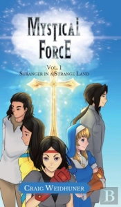 Mystical Force