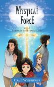 Mystical Force